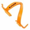 Porte-Bidon Supacaz Fly Cage Poly Orange -Cyclisme Soldes Boutique porte bidon supacaz fly cage poly orange