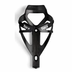 Porte-Bidon Tacx Deva Carbon 5 Porte-Bidon Tacx Deva Carbon -Cyclisme Soldes Boutique porte bidon tacx deva carbon 1