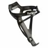 Porte-Bidon Tacx Deva Carbon 1 Porte-Bidon Tacx Deva Carbon -Cyclisme Soldes Boutique porte bidon tacx deva carbon