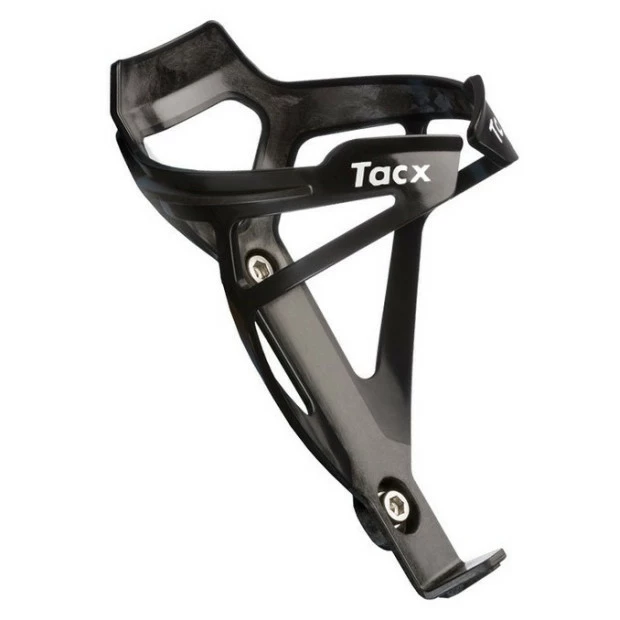 Porte-Bidon Tacx Deva Carbon 3 Porte-Bidon Tacx Deva Carbon