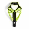Porte-bidon Tacx Deva - Jaune Fluo -Cyclisme Soldes Boutique porte bidon tacx deva jaune fluo