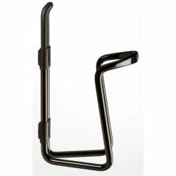 Porte-Bidon Tacx Uni - Noir -Cyclisme Soldes Boutique porte bidon tacx uni noir 1