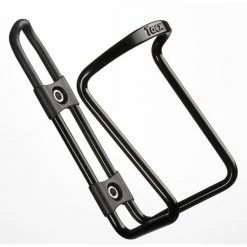 Porte-Bidon Tacx Uni - Noir -Cyclisme Soldes Boutique porte bidon tacx uni noir 2