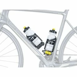 Porte Bidon Topeak Ninja CO2 Plus 6 Porte Bidon Topeak Ninja CO2 Plus -Cyclisme Soldes Boutique porte bidon topeak ninja co2 plus 1
