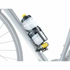 Porte Bidon Topeak Ninja CO2 Plus 7 Porte Bidon Topeak Ninja CO2 Plus -Cyclisme Soldes Boutique porte bidon topeak ninja co2 plus 2