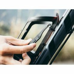 Porte Bidon Topeak Ninja Pouch Plus - VTT -Cyclisme Soldes Boutique porte bidon topeak ninja pouch plus vtt 3