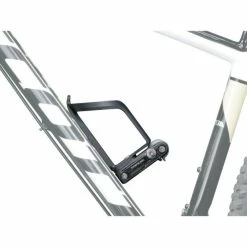 Porte Bidon Topeak Ninja TC - Mountain -Cyclisme Soldes Boutique porte bidon topeak ninja tc mountain 1