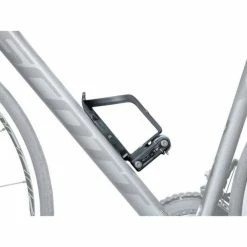 Porte Bidon Topeak Ninja TC - Route -Cyclisme Soldes Boutique porte bidon topeak ninja tc route 1