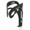 Porte Bidon XLC BC-A04 - Noir Mate -Cyclisme Soldes Boutique porte bidon xlc bc a04 noir mate