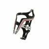 Porte Bidon Zefal Full Carbon Blanc -Cyclisme Soldes Boutique porte bidon zefal full carbon blanc