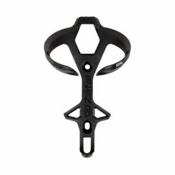 Porte Bidon Zefal Pulse L2 - Noir -Cyclisme Soldes Boutique porte bidon zefal pulse l2 noir 1