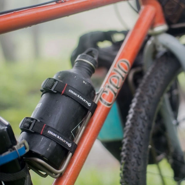 Porte Bidons Blackburn Outpost Cargo 4 Porte Bidons Blackburn Outpost Cargo – Image 2