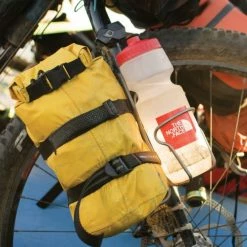 Porte Bidons Blackburn Outpost Cargo 8 Porte Bidons Blackburn Outpost Cargo -Cyclisme Soldes Boutique porte bidons blackburn outpost cargpo 2