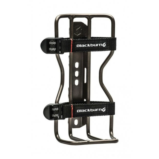 Porte Bidons Blackburn Outpost Cargo 3 Porte Bidons Blackburn Outpost Cargo