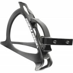 RM-P Dual Porte Bidon Profile Design 8 RM-P Dual Porte Bidon Profile Design -Cyclisme Soldes Boutique porte bidons profile design rm p dual kage 2