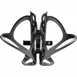 RM-P Dual Porte Bidon Profile Design