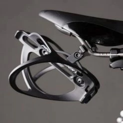 RM-P Dual Porte Bidon Profile Design 9 RM-P Dual Porte Bidon Profile Design -Cyclisme Soldes Boutique porte bidons profile design rm p dual kage 3