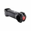 Potence 3T Apto Pro [6°] - 31.8 Mm -Cyclisme Soldes Boutique potence 3t apto pro 6 318 mm