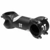 Potence 3T ARX Pro [6°] - 31.8 Mm -Cyclisme Soldes Boutique potence 3t arx pro 6 318 mm