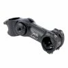 Deda-elementi Potence Ajustable Deda Elementi ADJ - 90 Mm -Cyclisme Soldes Boutique potence ajustable deda elementi adj 90 mm