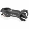 Potence Antichoc XLC ST-M21 - 1 1/8" - 31,8 Mm - 6° -Cyclisme Soldes Boutique potence antichoc xlc st m21 1 1 8 318 mm 6