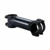 Potence BBB Stem Rider 2.0 7° - 31.8 Mm -Cyclisme Soldes Boutique potence bbb stem rider 7 318 mm