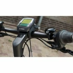 Potence BBB TopRise 28,6mm -Cyclisme Soldes Boutique potence bbb toprise 286mm 2