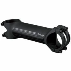 Deda-elementi Potence Deda Elementi Super Leggero RS Edition Limitée - 31,8 Mm