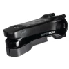 Deda-elementi Potence Deda Elementi Superbox DCR 1 Deda-elementi Potence Deda Elementi Superbox DCR -Cyclisme Soldes Boutique potence deda elementi superbox dcr