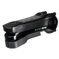 Deda-elementi Potence Deda Elementi Superbox DCR