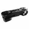 Deda-elementi Potence Deda Elementi Superbox Pob Finish - 31,7 Mm -Cyclisme Soldes Boutique potence deda elementi superbox pob finish 317 mm