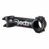 Deda-elementi Potence Deda Elementi Superleggero Team Finish - 82° 1 Deda-elementi Potence Deda Elementi Superleggero Team Finish - 82° -Cyclisme Soldes Boutique potence deda elementi superleggero team finish 82