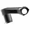 Deda-elementi Potence Deda Elementi Vinci 31,8mm -Cyclisme Soldes Boutique potence deda elementi vinci 318mm