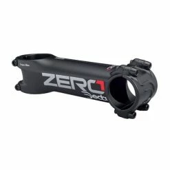 Deda-elementi Potence Deda Elementi Zero 1 Noir - 31.8 Mm