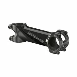 Potence FSA Energy SCR 6° 31,8mm