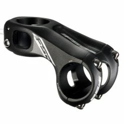 Potence FSA Non-Series - 31,8 Mm - 70 Mm - 20°