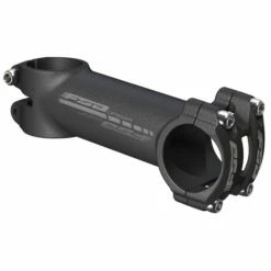 Potence FSA Omega 31,8mm 6° Noir