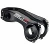 Potence FSASL-K MTB - 31,8 Mm - 20° -Cyclisme Soldes Boutique potence fsasl k mtb 318 mm 20