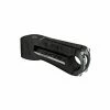 Potence Route FSA K-Force Light 1 1/4" - 1 1/8" 31,8mm -Cyclisme Soldes Boutique potence route fsa k force light 1 1 4 1 1 8 318mm