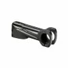 Potence Route FSA NS ACR 1 1/8" 31,8mm -Cyclisme Soldes Boutique potence route fsa ns acr 1 1 8 318mm