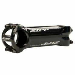 Potence Route Zipp Service Course SL-OS 6° 1 1/8" 31,8mm