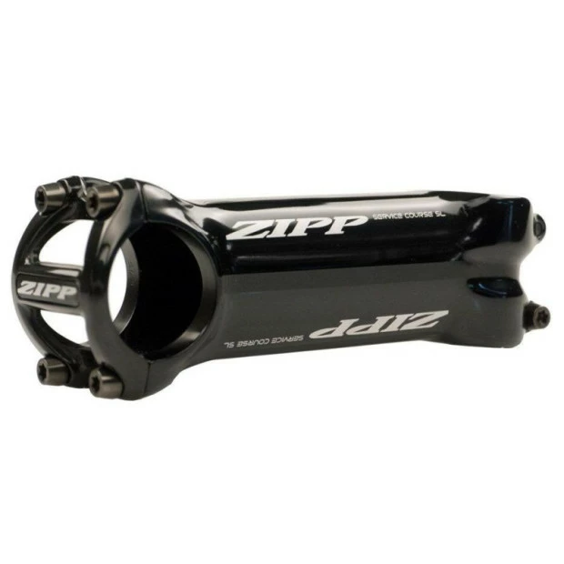 Potence Route Zipp Service Course SL-OS 6° 1 1/8" 31,8mm 3 Potence Route Zipp Service Course SL-OS 6° 1 1/8" 31,8mm