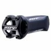 Potence Route Zipp SL 6° 1 1/8" 31,8mm Noir/Blanc -Cyclisme Soldes Boutique potence route zipp sl 6 1 1 8 318mm noir blanc