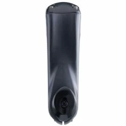 Potence Route Zipp SL Sprint 31,8mm 1 1/8" Noir/Blanc -Cyclisme Soldes Boutique potence route zipp sl sprint 318mm 1 1 8 noir blanc 2