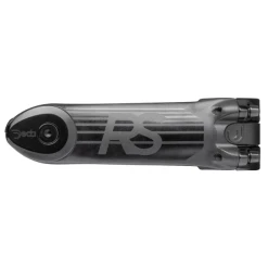 Deda-elementi Potence Route/Gravel Deda Elementi Superzero RS 31,8mm -Cyclisme Soldes Boutique potence routegravel deda elementi superzero rs 318mm 2