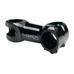 Potence Thomson Elite X4 0° Noir (31.8 Mm)