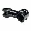 Potence Thomson Elite X4 10° Noir (31.8 Mm) -Cyclisme Soldes Boutique potence thomson elite x4 10 noir 318 mm