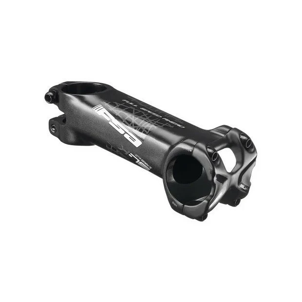 Potence VTT FSA SL-K 1 1/8" 31,8mm -12° 3 Potence VTT FSA SL-K 1 1/8" 31,8mm -12°