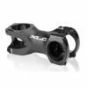 Potence XLC Pro A-Head SL ST-M20 (31.8 Mm) -Cyclisme Soldes Boutique potence xlc pro a head sl st m20 318 mm