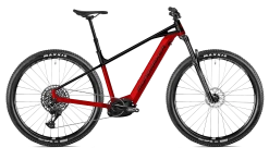 Vtt électrique Prime R - 750Wh (2022)
